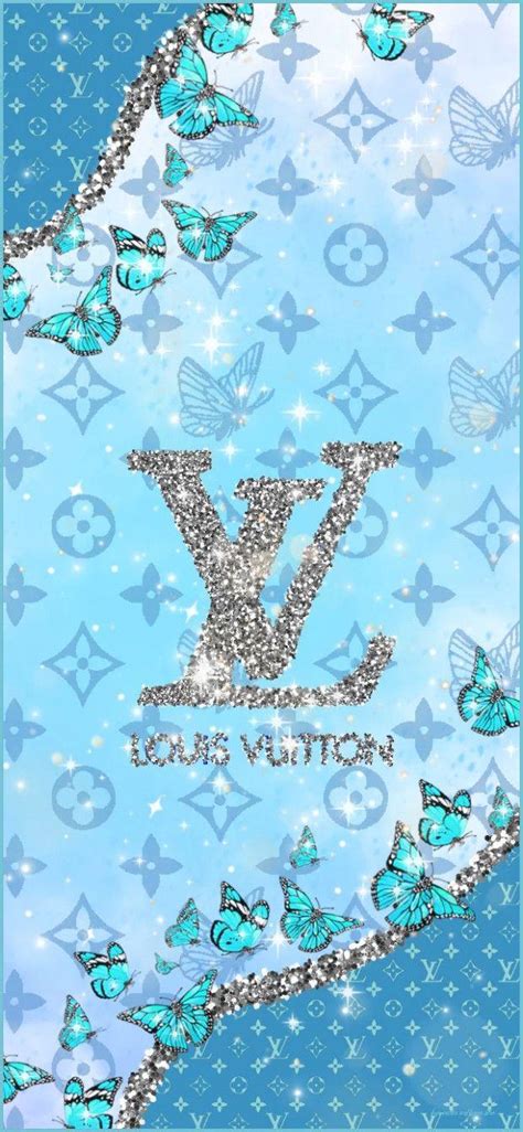 louis vuitton phone background|wallpaper louis vuitton.